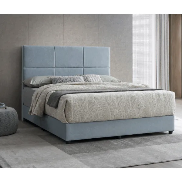 Untitled design 2025 09 12T103352.938