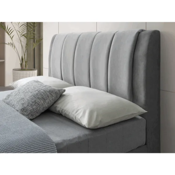 Untitled design 2025 09 12T103423.723