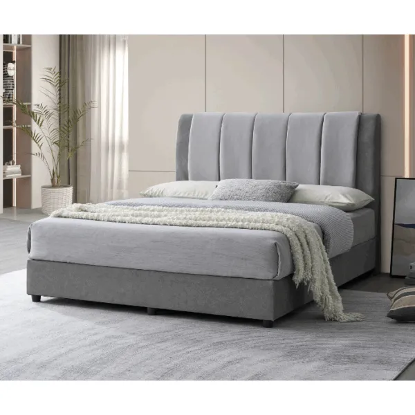 Untitled design 2025 09 12T103446.841