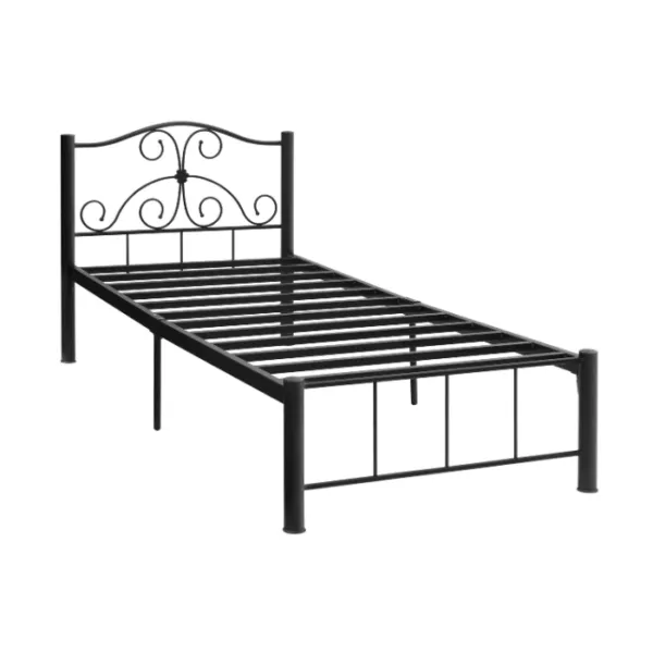 Untitled design 2025 09 12T103522.307