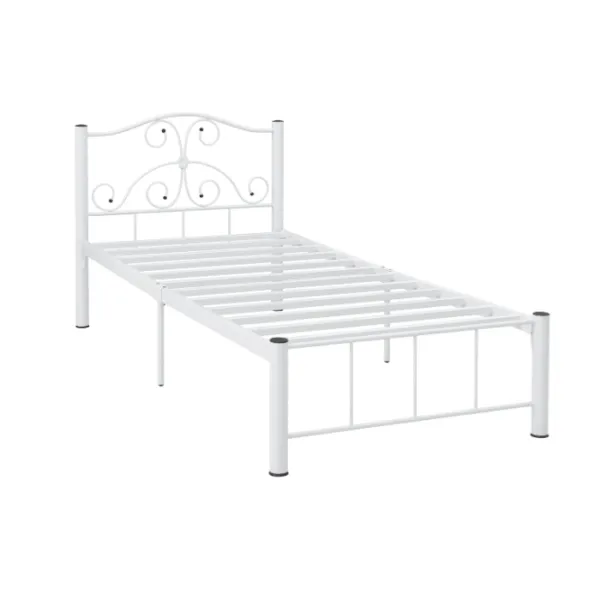 Untitled design 2025 09 12T103549.494