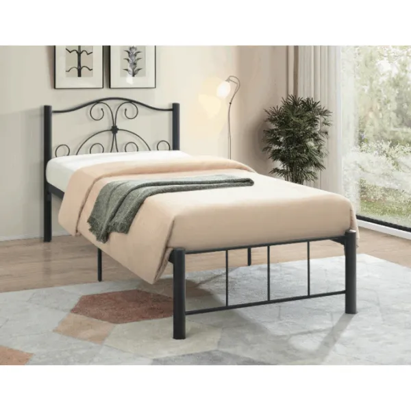 Untitled design 2025 09 12T103610.487