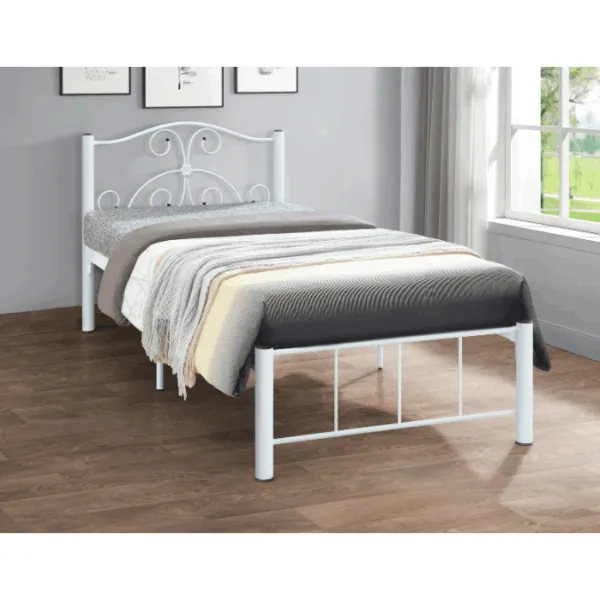 Untitled design 2025 09 12T103635.590