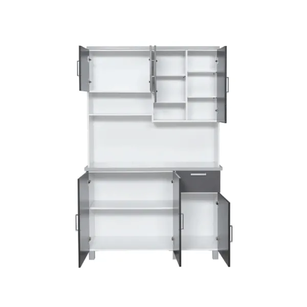 Untitled design 2025 09 12T104657.802