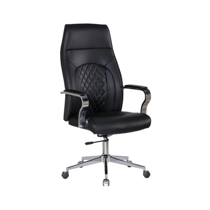 WOF-293(BLK)