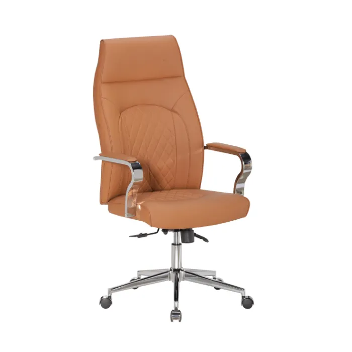 WOF-293(BROWN)