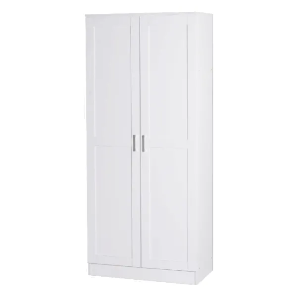 Add a subheading 2025 10 21T160507.815