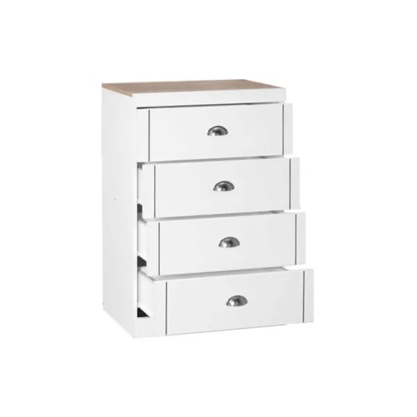 Add a subheading 2025 10 28T103829.964