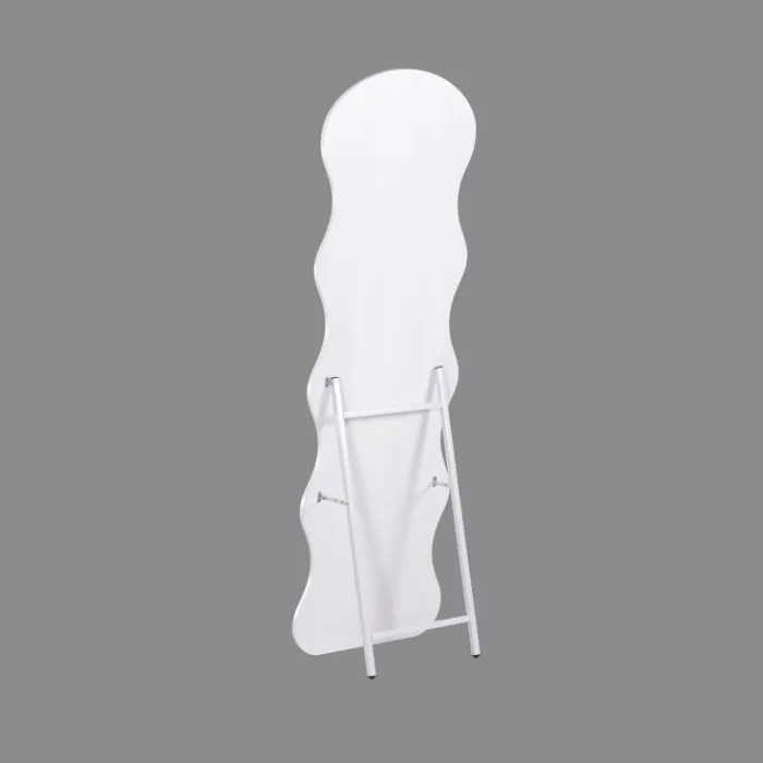 WSM-850(WH)