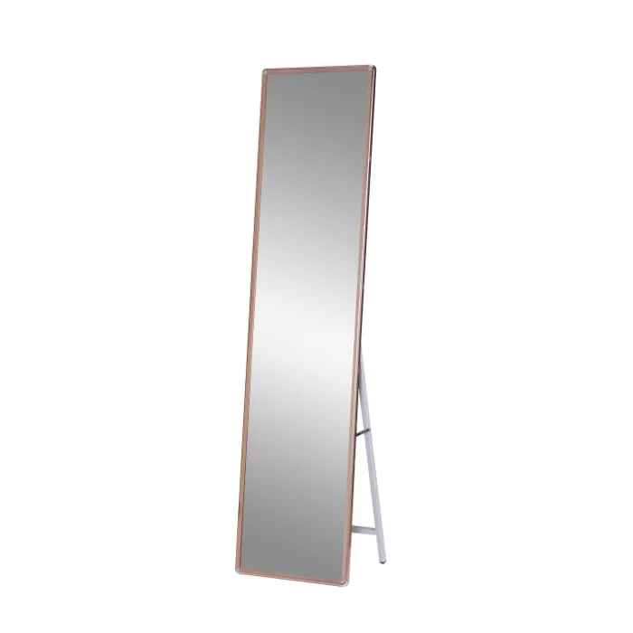 WSM-853(GOLD)
