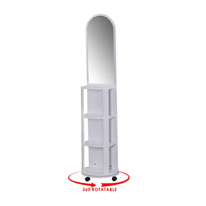 WSM-851(WH)