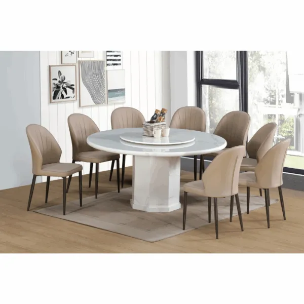 Add a subheading 2025 11 04T140015.819