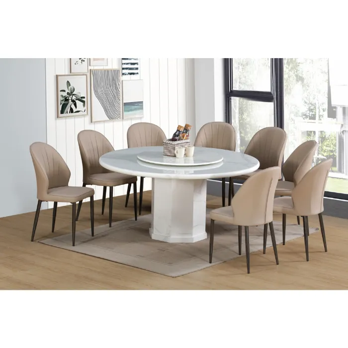 F+WDC-5053(CHA)(1+8)