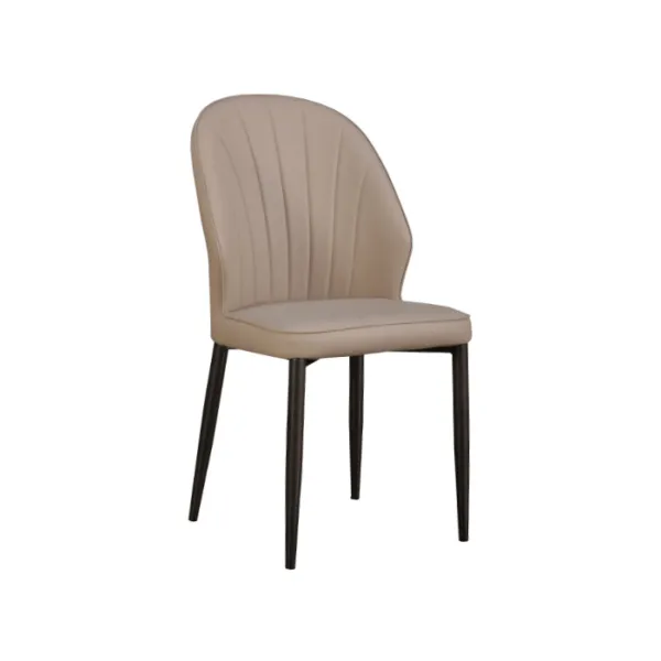 Add a subheading 2025 11 04T140046.917