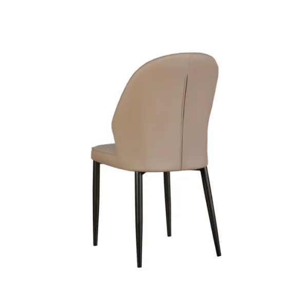 Add a subheading 2025 11 04T140128.638