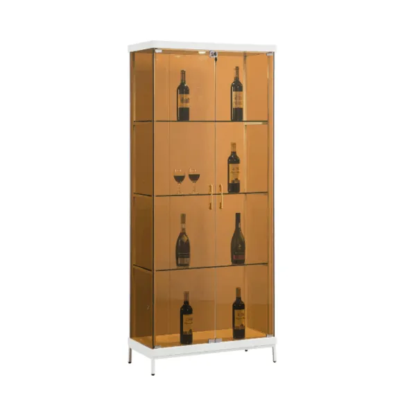 Add a subheading 2025 11 06T142950.654