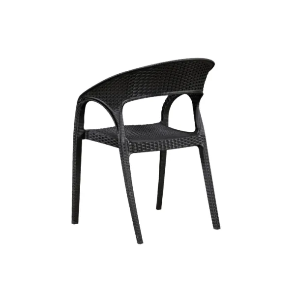 Add a subheading 2025 11 17T122828.710