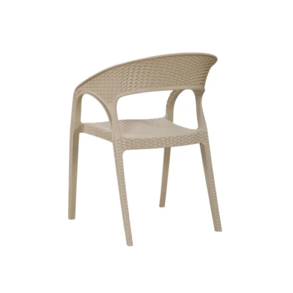 Add a subheading 2025 11 17T122854.586