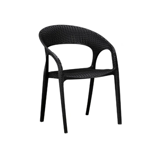 Add a subheading 2025 11 17T122916.240