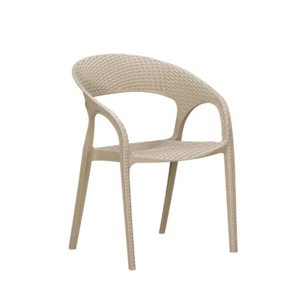 Add a subheading 2025 11 17T122928.971