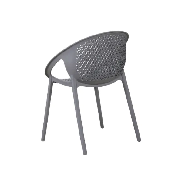 Add a subheading 2025 11 17T122946.211