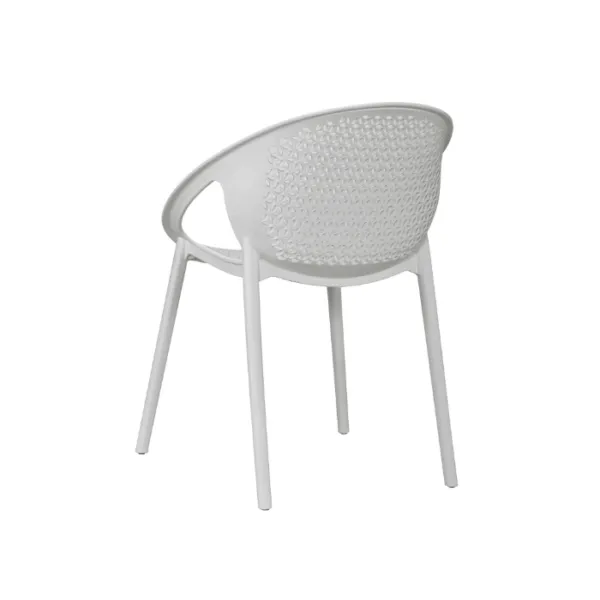 Add a subheading 2025 11 17T123002.433