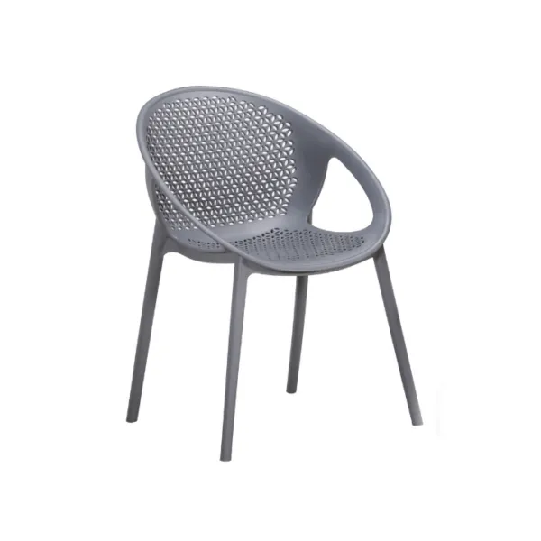 Add a subheading 2025 11 17T134739.831