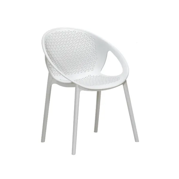 Add a subheading 2025 11 17T134812.601