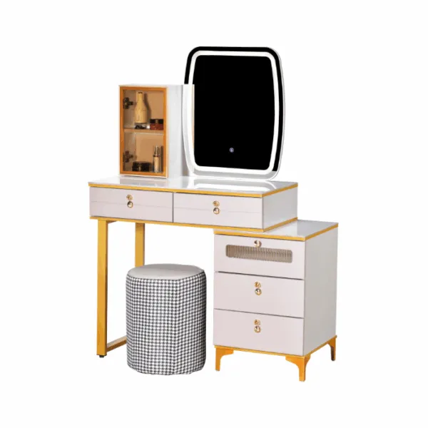 Add a subheading 2025 11 17T135146.782