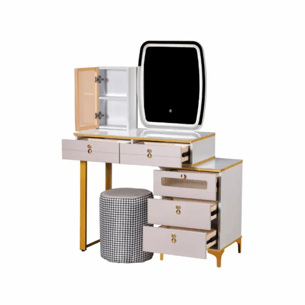 Add a subheading 2025 11 17T135652.841