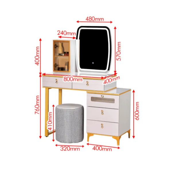 Add a subheading 2025 11 17T135720.164