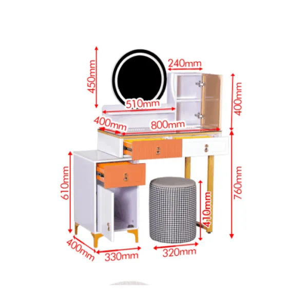 Add a subheading 2025 11 17T135833.893