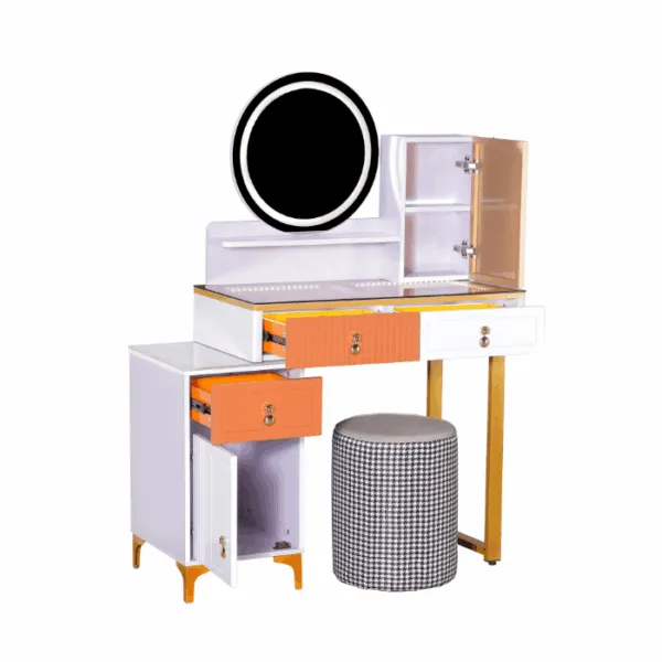 Add a subheading 2025 11 17T135906.879