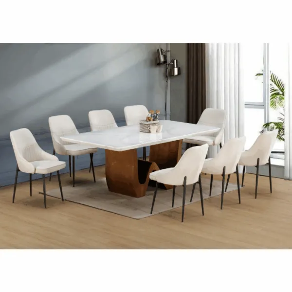 Add a subheading 2025 11 21T095521.815