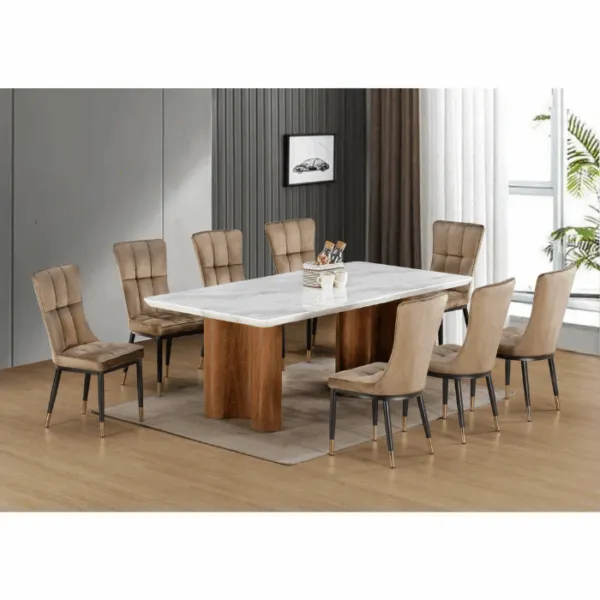 Add a subheading 2025 11 21T095555.158