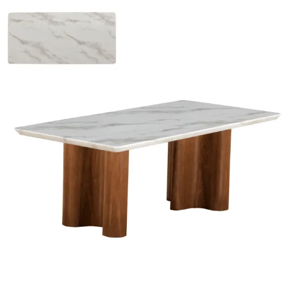 Add a subheading 2025 11 21T095759.643