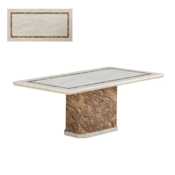 Add a subheading 2025 11 21T095917.082