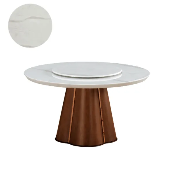 Add a subheading 2025 11 21T100002.793