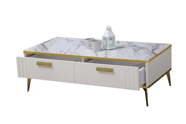 WhatsApp Image 2025 11 03 at 14.06.12