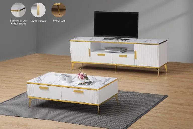 WhatsApp Image 2025-11-03 at 14.06