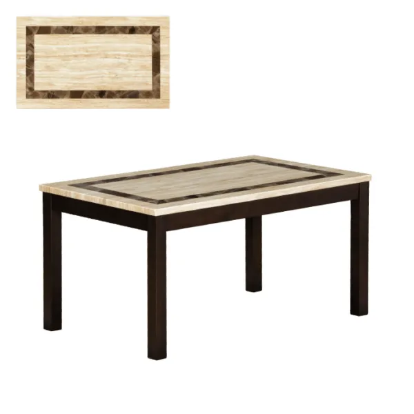 Add a subheading 2025 12 02T104135.689