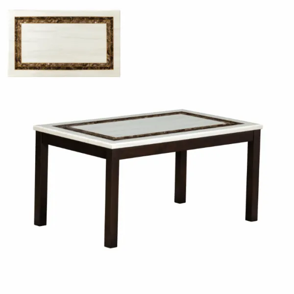 Add a subheading 2025 12 02T104235.516