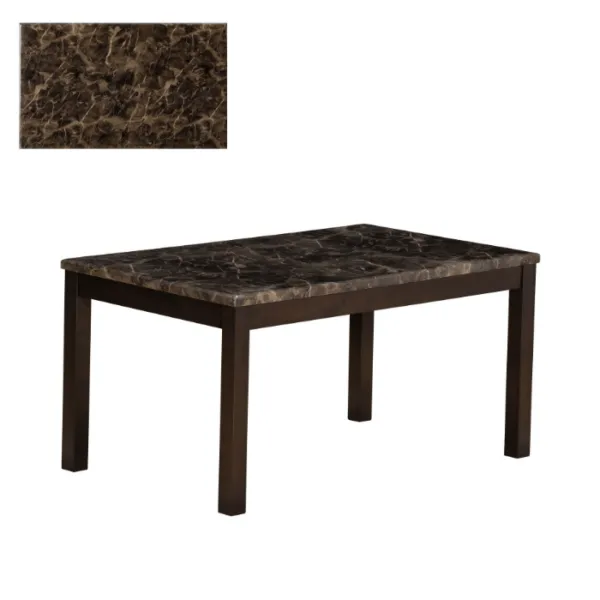 Add a subheading 2025 12 02T104317.894