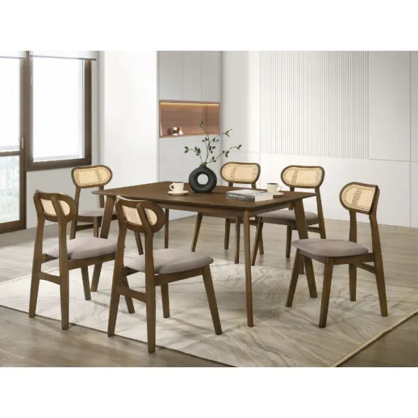 Add a subheading 2025 12 23T085509.983