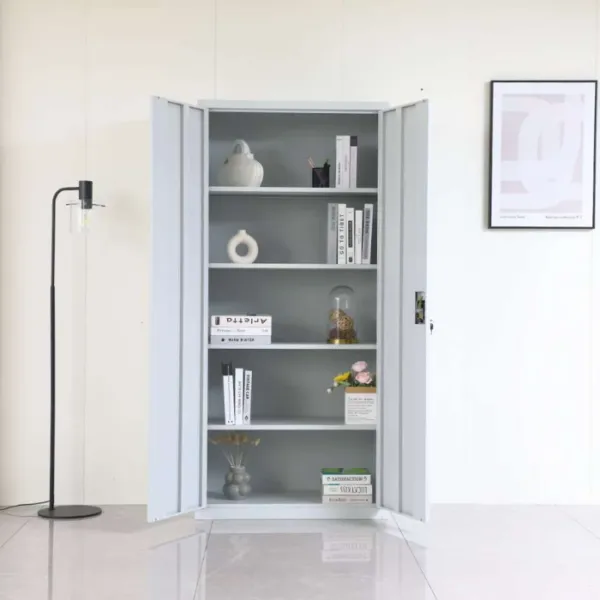 Add a subheading 2025 12 30T085029.098