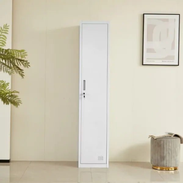 Add a subheading 2025 12 30T085105.532