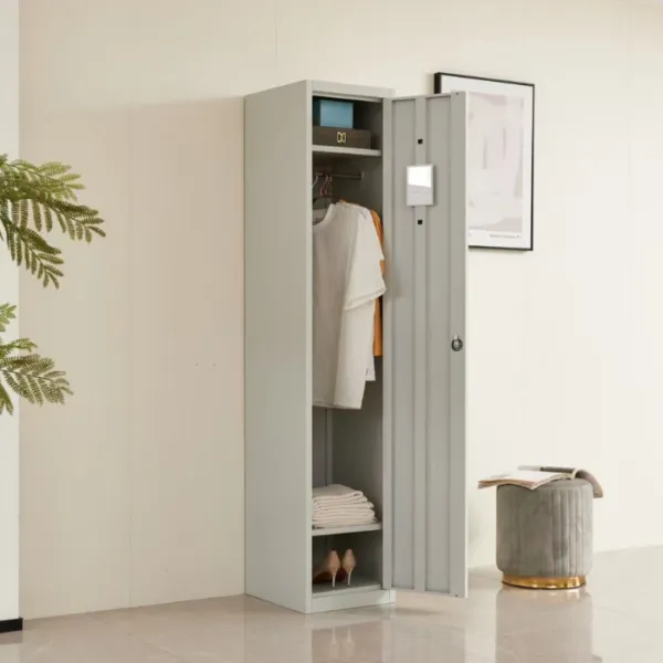 Add a subheading 2025 12 30T085123.641