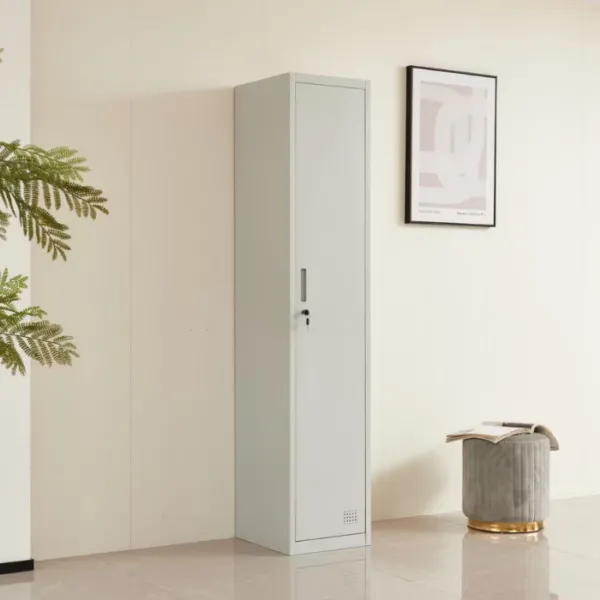 Add a subheading 2025 12 30T085143.734