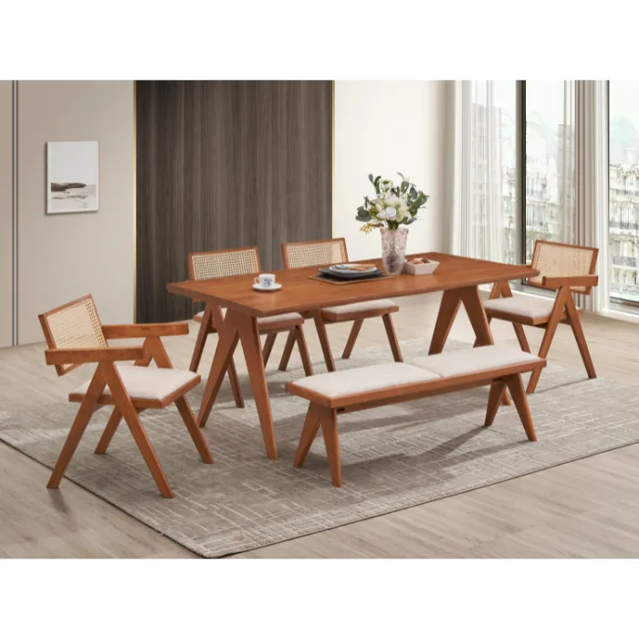 T-1890+C-3006+C-7013