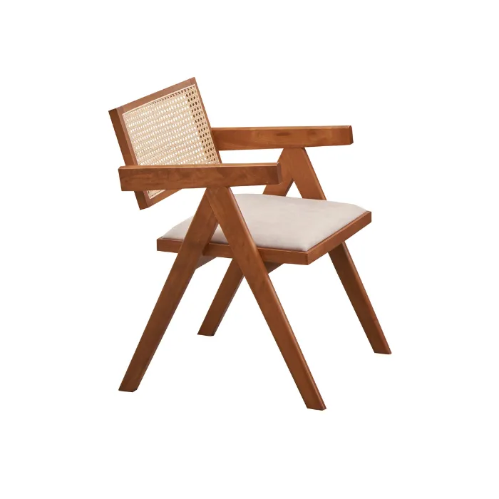 T-1890+C-3006+C-7013